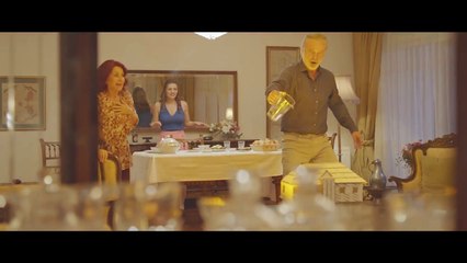 Görünen Adam - 3. Bölüm