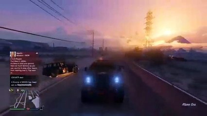 Gta 5 offroading (12)