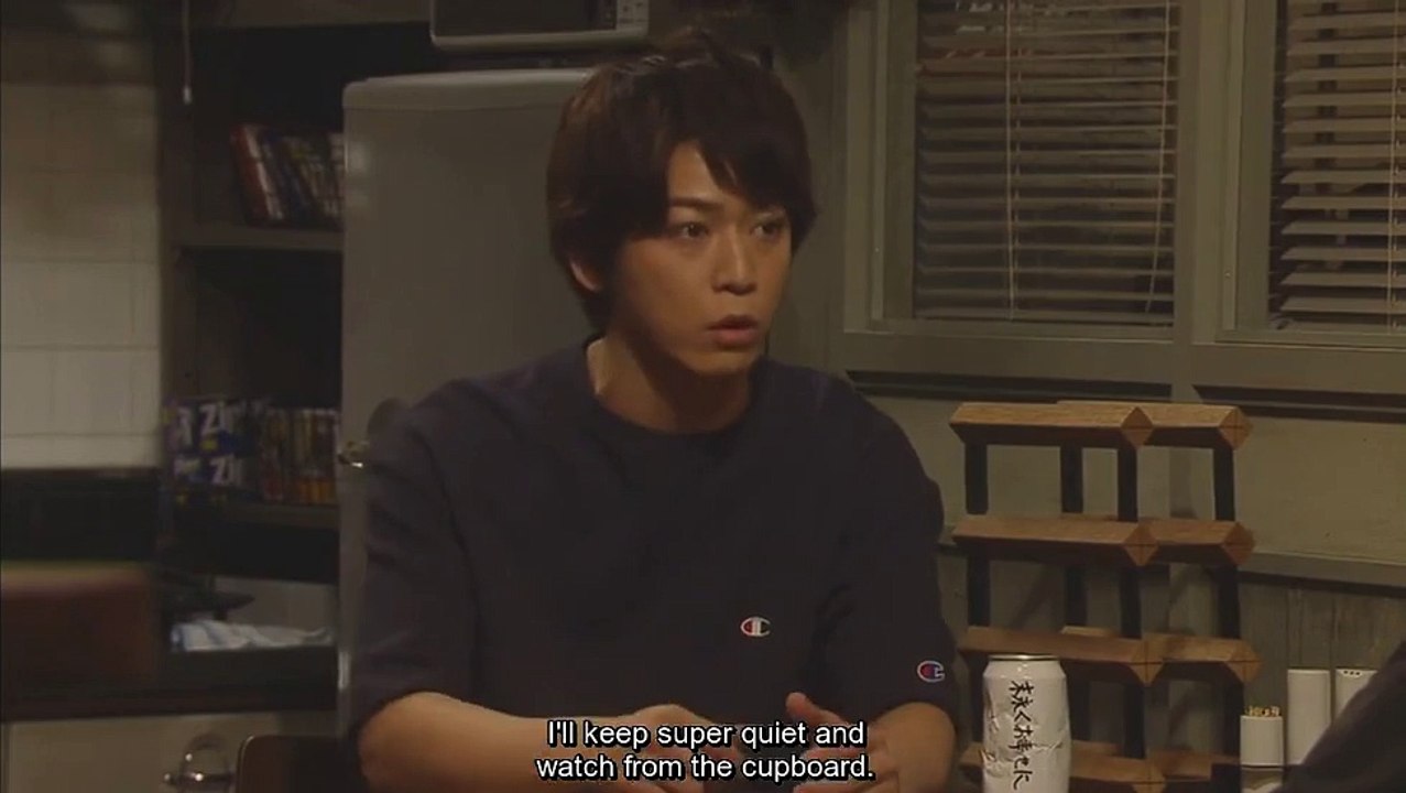 ep5happysmile