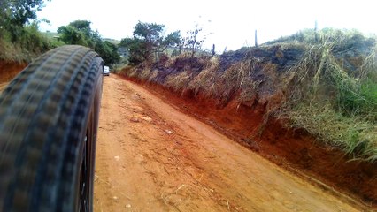 4k, ultra hd, onde pedalar, vamos ser solidário, trilhas, Caçapava, SP, Brasil, vamos pedalar, trilhas de mtb, btt, ert, 2017 (15)