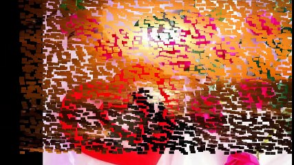 cheba Ouarda (yadhreb) , الشابة وردة (يضرب)