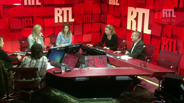 Qu'apportent les sensations fortes ?