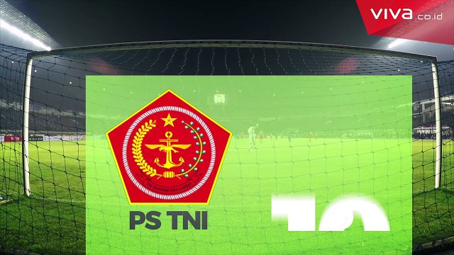 Peluang Persib ke Puncak Liga 1 & Pertaruhan Pelatih Persija