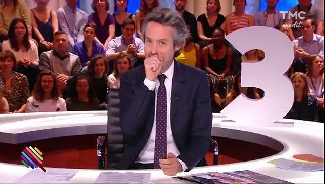 Quelques archives du Bal des faux culs...