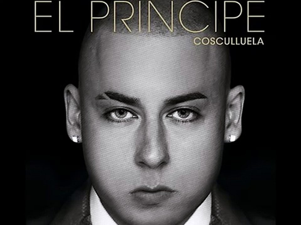 COSCULLUELA - EN OCASIONES
