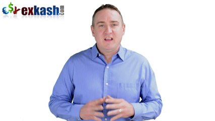 Cash Out Bitcoin to Bank Account in United States