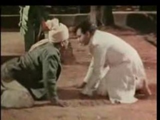 Pyar Ki Aag Mein Tan Badan