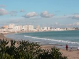 Les sables d’Olonne – France : Découvrir les Sables d’Olonne – Destination Plage – Vlog