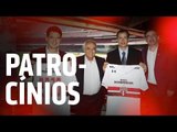 BANCO INTERMEDIUM + MRV: ATÉ 2020! | SPFCTV