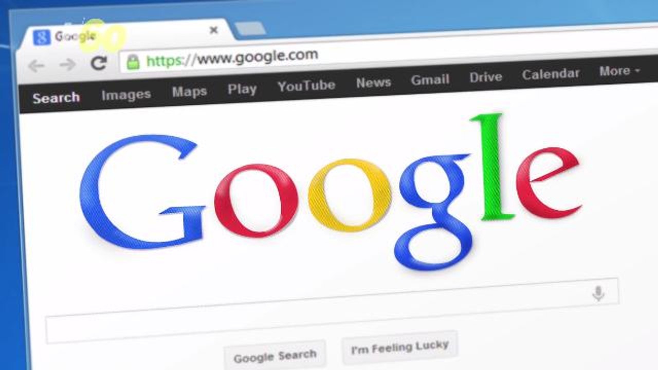 Google Will Help You Get The Job of Your Dreams