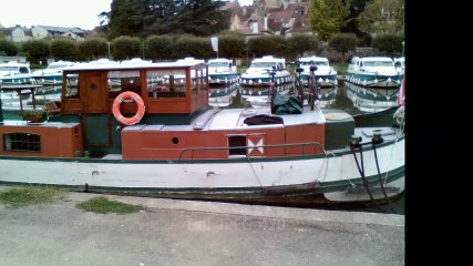 cheb Nadhir (ghedi nahreblek) , الشاب نذير (غادي نهربلك)