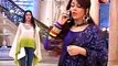 Anika finds out Naintara's truth in Ishqbaaz