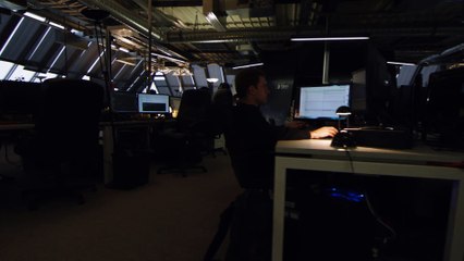 A special message from DONTNOD Entertainment