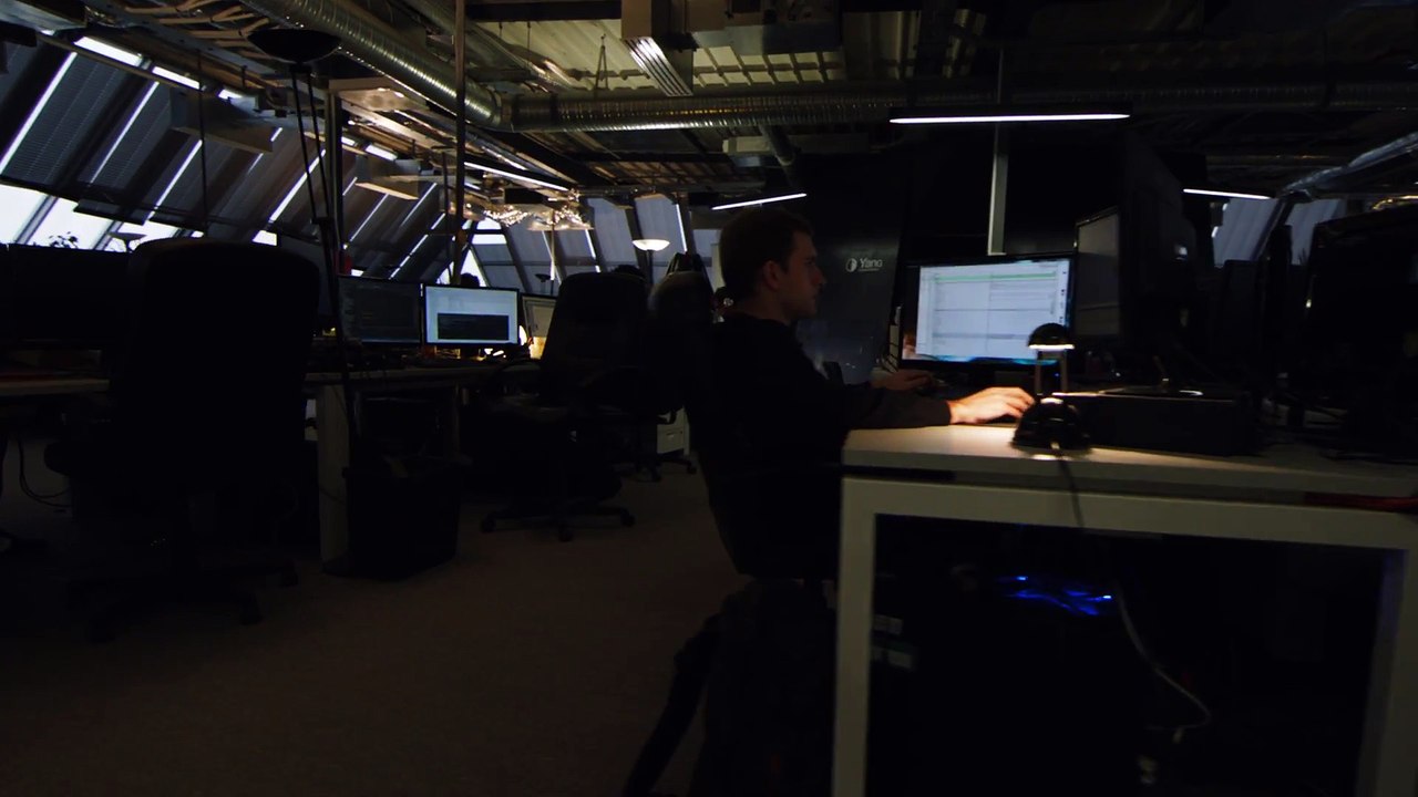 Life is Strange la suite : Message de DONTNOD Entertainment