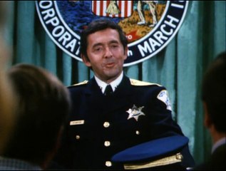 Kolchak - The Nightstalker Disk1 [Part-2]