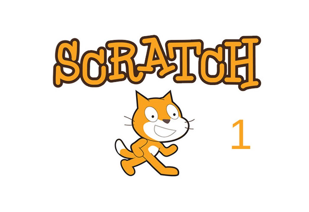 Scratch- Mit Open Source Programmieren lernen