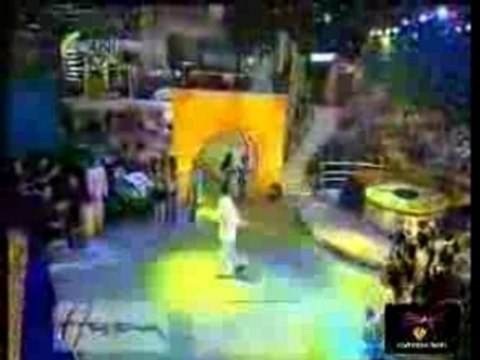 Mahsun Kırmızıgül Çarkıfelek sari sari