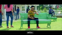 Vichola - Harjot - HD(Full Video Song) - Urban Folk - Latest Punjabi Songs - PK hungama mASTI Official Channel