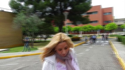 Ortega Cano encomienda su hijo a Rocio Jurado