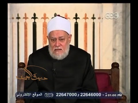 #حديث_الجمعة | السيرة النبوية | وصايا الرسول في التعامل مع النساء في حجة الوداع