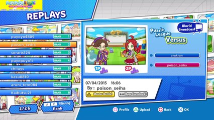 Puyo Puyo™ Tetris®_20170518174627