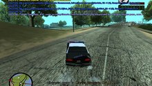Test 1/3