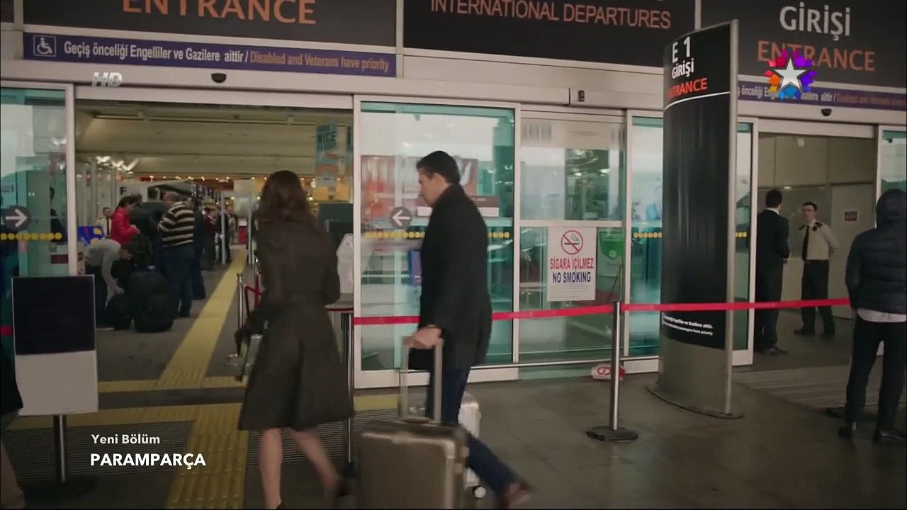 paramparça 49. bölüm izle part 3/3
