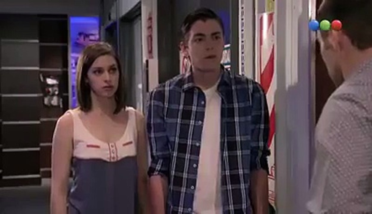 ADDA PENULTIMO CAPITULO 69 DE TELEFE RATING TREND !!!!
