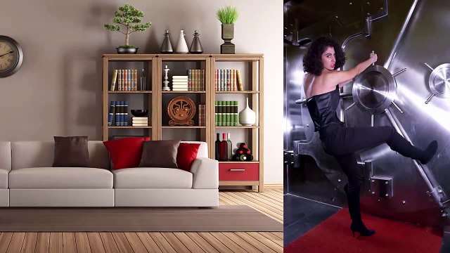 Reformas Pisos Zaragoza desde 9999 euros