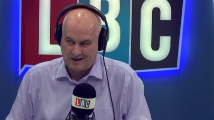 Sir Michael Fallon Pledges "No More Army Cuts"