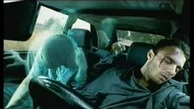 This ad won 8 awards at Cannes