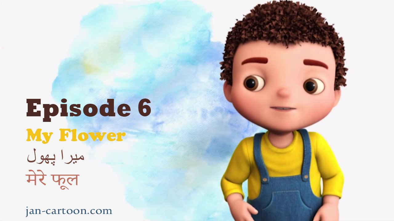 Episode6
