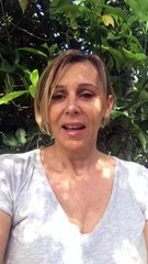 Pendant la période du bac, j'essaie de rendre la vie plus facile à mon enfant