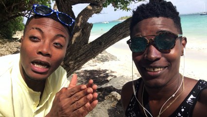 Pour réviser le bac, ne faites pas comme nous !