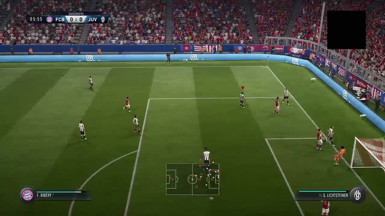 Fifa 16 (25)