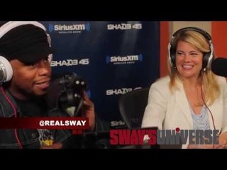 Lisa Welchel On the Legacy of The Facts of Life, George Clooney, & Leaving Show Biz