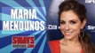Maria Menounos Settles E! News Controversy with Giuliana Rancic & Shakes it to Baby Got Back