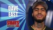 Harlem's Dave East Freestyles Over Sean C & LV's Hottest Beats Only on Sway in the Morning