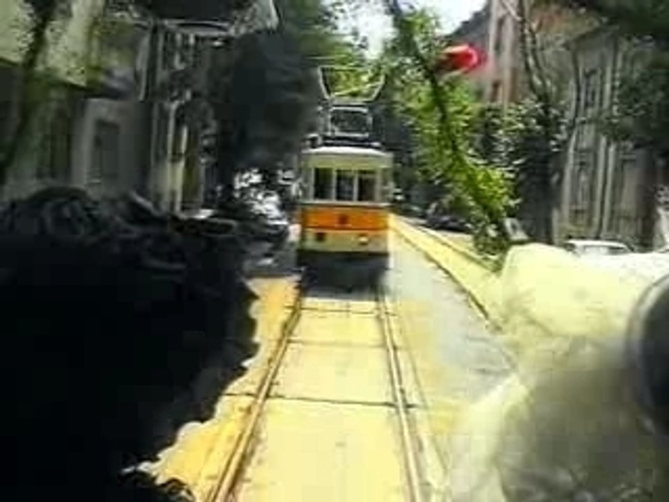 Timisoara