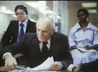 The Amazing Spider Man S01e05 Night Of The Clones