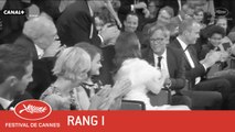 WONDERSTRUCK - Rang I - VO - Cannes 2017