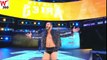 TJP Vs Austin Aries One On One Full Match At WWE Raw
