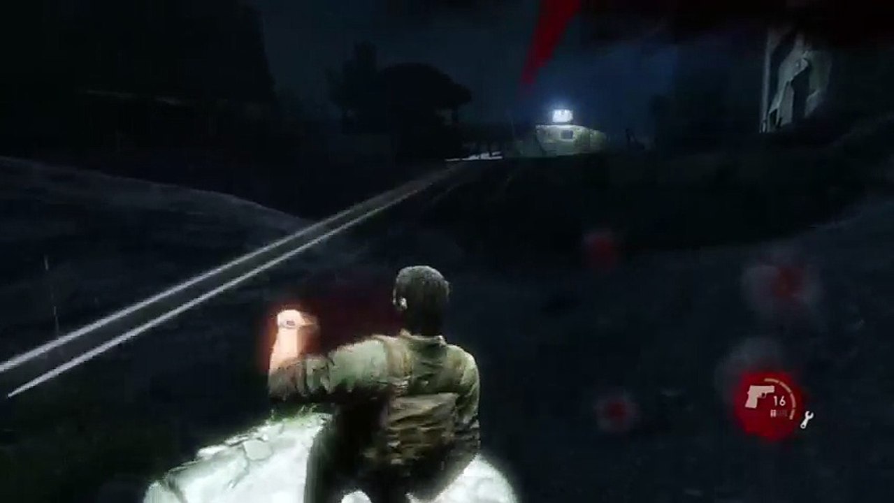 Tlou  6 (170)
