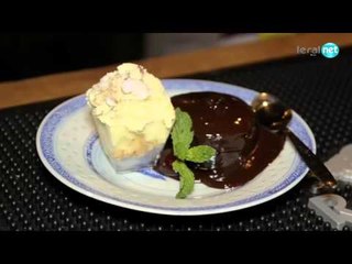 Brioche Dorée Almadies - Publi reportage