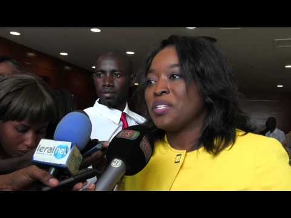 Amy Sarr Directrice Intelligences Mangazine