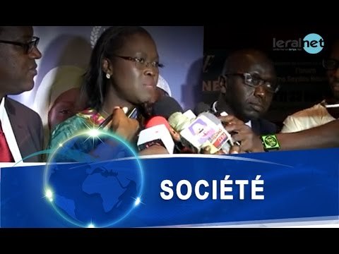 La CGF Bourse lance Al Baraka, le fond commun de placement Halal