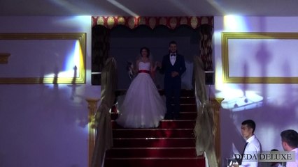 Deda Düğün Salonları