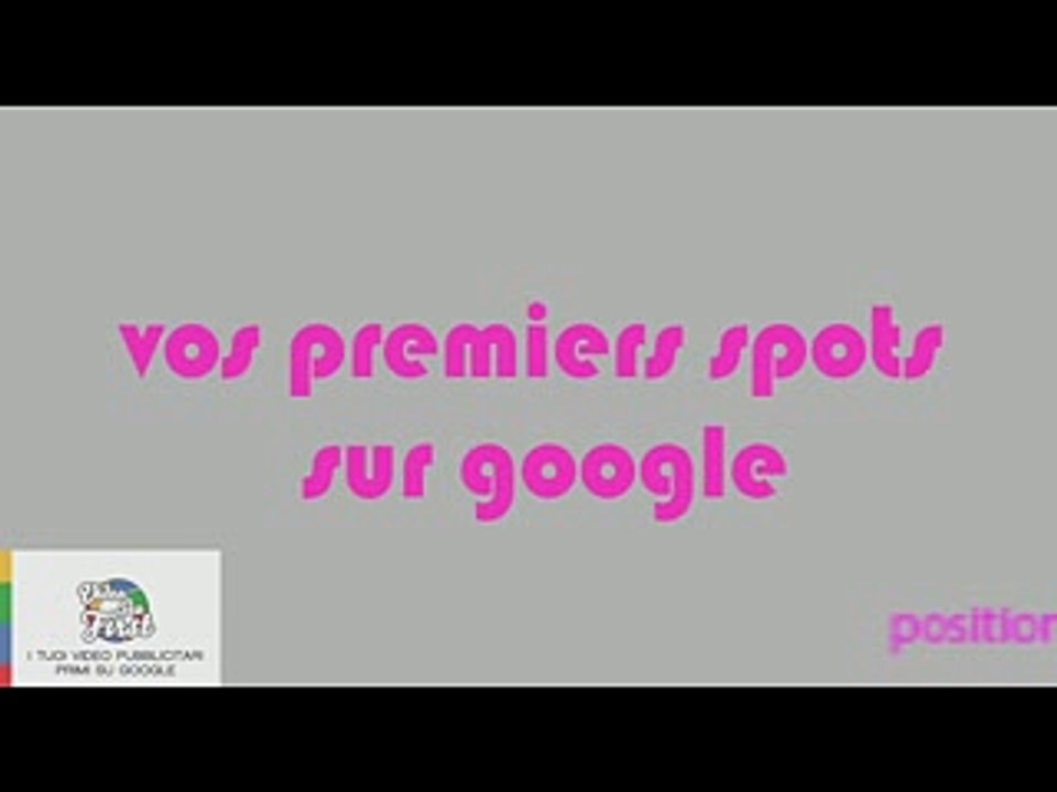 tickets tickets Giuliano tickets tickets tickets Mazzuoli tickets tickets tickets tickets