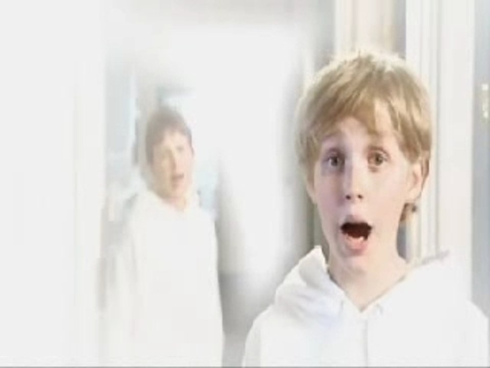 Libera - Far Away