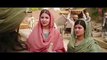 Din Shagna Da Full Video - Phillauri - Anushka Sharma, Diljit Dosanjh - Jasleen Royal